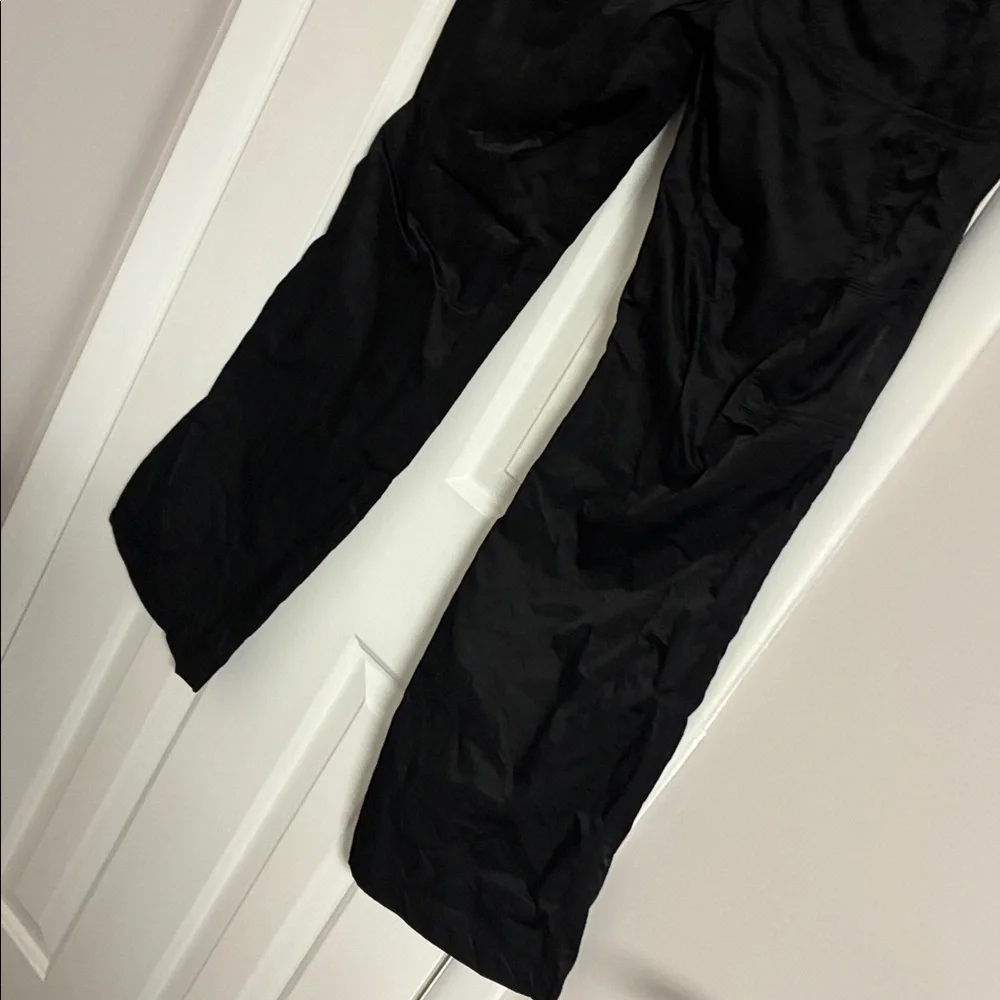 Ralph Lauren Black Trousers - Picture 5 of 5